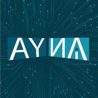 ayna.ai logo image