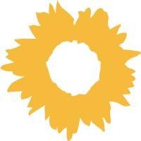 tournesol siteworks logo image