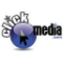 logo of Click Media Llc