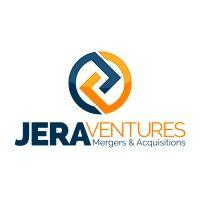 jera-ventures logo image