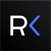 risknow.ai logo image