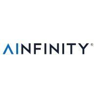 ainfinity logo image