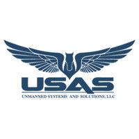 unmanned systems and solutions