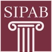 sipab - simulación de práctica de la abogacía