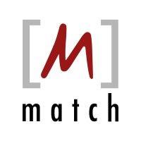 match_srl logo image