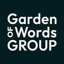 logo of Garden Of Words Group