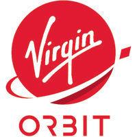 virgin orbit