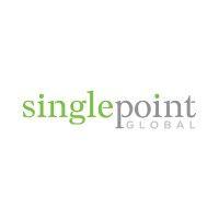 singlepoint global logo image