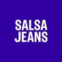 logo of Salsa Jeans