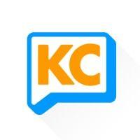 uncover kc logo image