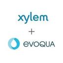 logo of Evoqua Water Technologies