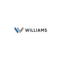 les aluminiums williams logo image