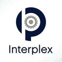 logo of Interplex