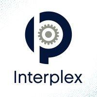 interplex logo image