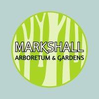 markshall logo image