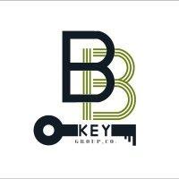 bb key group, co logo image