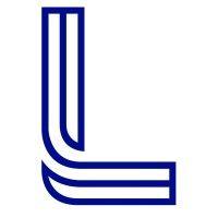 lasaygues logo image