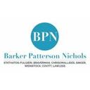 logo of Barker Patterson Nichols Llp