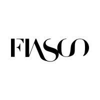 fiasco logo image