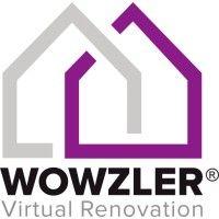 wowzler logo image