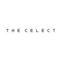 the celect