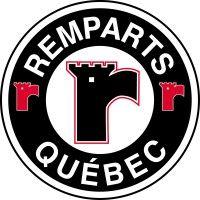 remparts de québec logo image