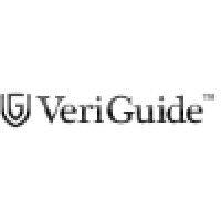 veriguide logo image