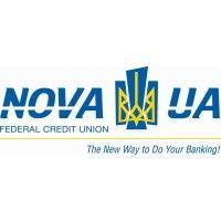 nova ua federal credit union