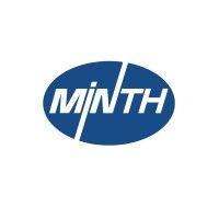 minth group logo image