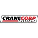 logo of Cranecorp Australia