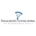 logo of Parachute Consulting Llc