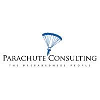 parachute consulting, llc