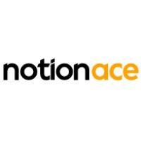 notionace consulting logo image