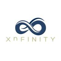 xnfy lab by xnfinity