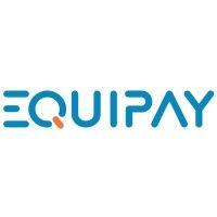 equipay - power-up your payments logo image