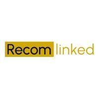 recomlinked