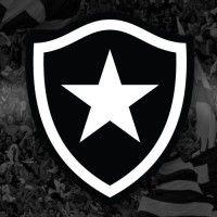 botafogo de futebol e regatas