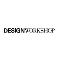 design workshop logo image