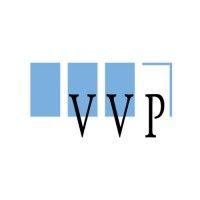 vvp volbers vehmeyer & partner partg mbb logo image