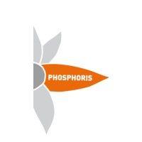 phosphoris logo image