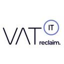 logo of Vat It