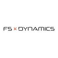 fs dynamics portugal