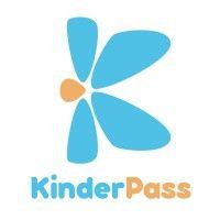 kinderpass logo image