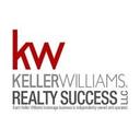 logo of Keller Williams Realty Success Llc