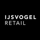 logo of Ijsvogel Retail B V