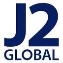 logo of J 2 Global