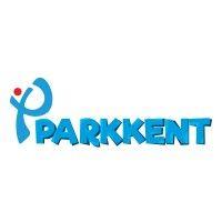 park kent logo image