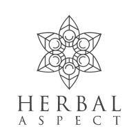 herbal aspect