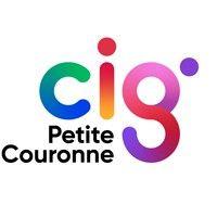 centre interdépartemental de gestion de la petite couronne d'ile de france