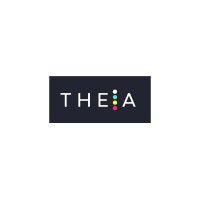 theia-digital.co logo image